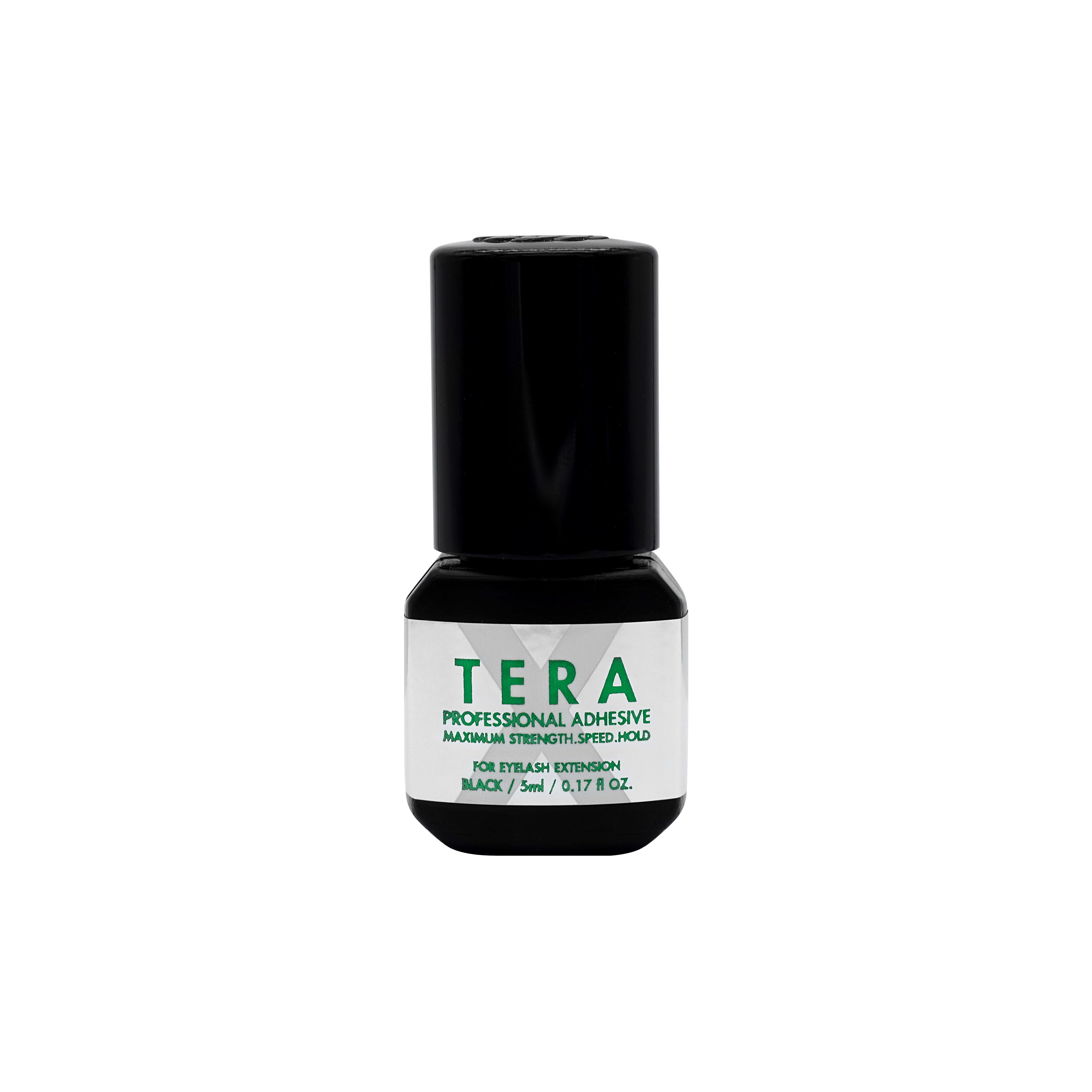TERA X - 5ml - beautierlash